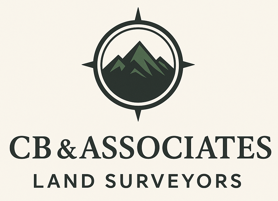 CB & Associates